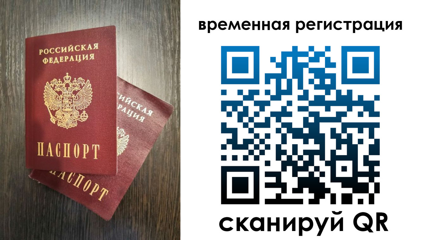 прописка для школы в Электрогорске